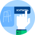 Изображения таба