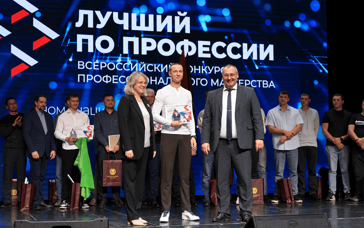 Кирилл Суров