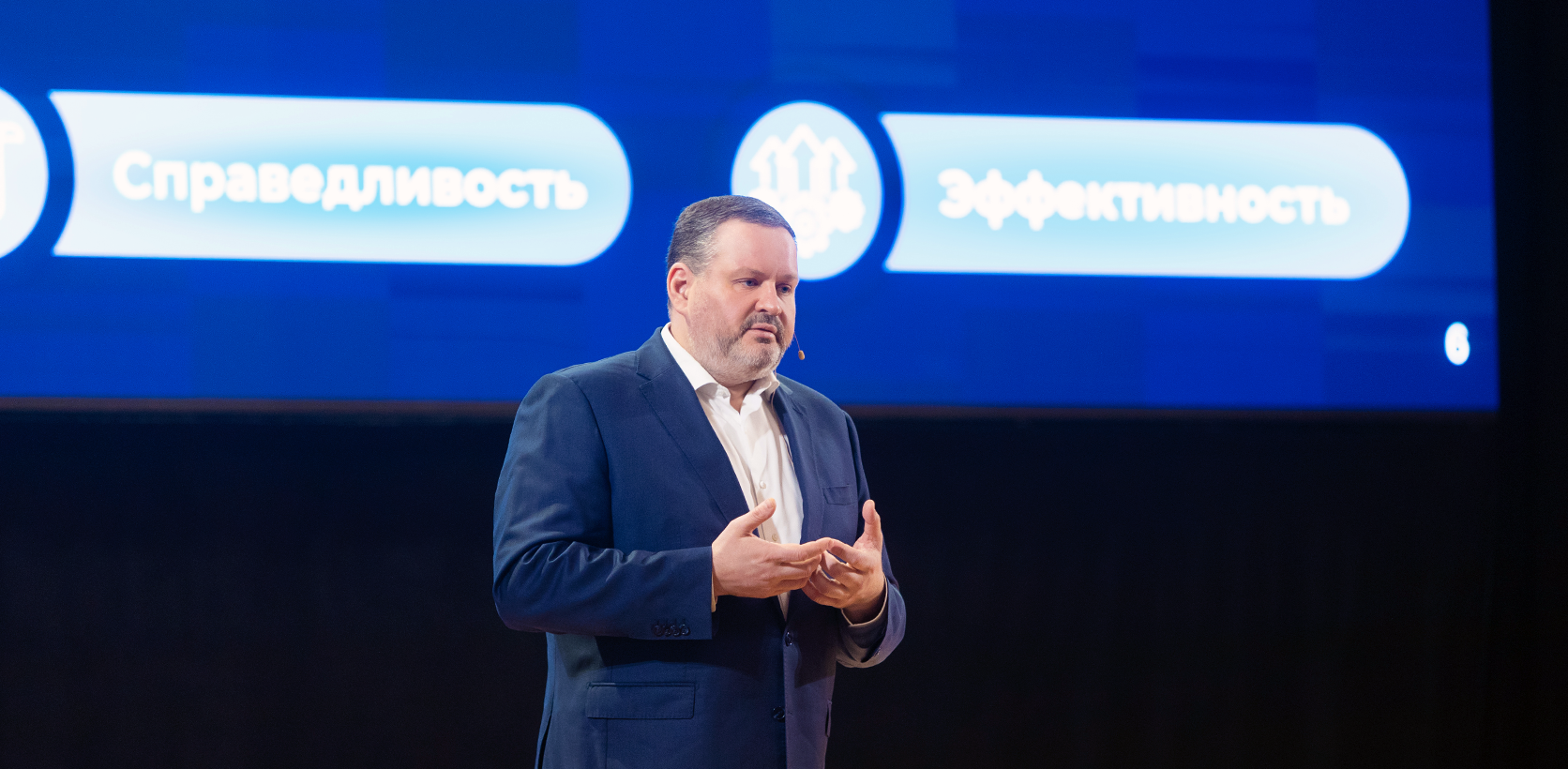 В Финансовом университете начала работу базовая кафедра Минтруда России «Современная социальная политика»